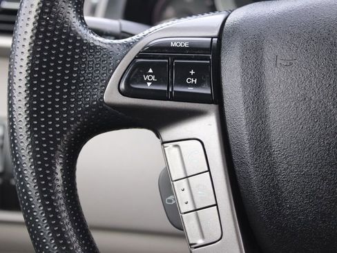 Used 2016 Honda Odyssey SE image 33