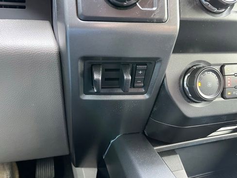 Used 2022 Ford F250 XLT w/ XLT Premium Package image 51