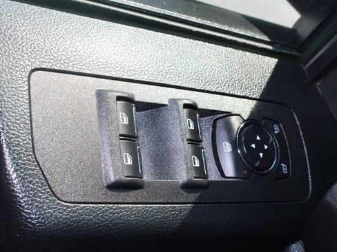 Used 2020 Ford F150 XLT w/ Equipment Group 302A Luxury AWD/4WD image 10