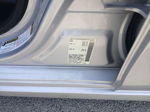 Used 2013 Nissan Altima 2.5 S FWD image 18