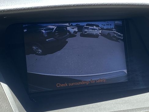 Used 2013 Lexus RX 350 FWD w/ Navigation Pkg image 7