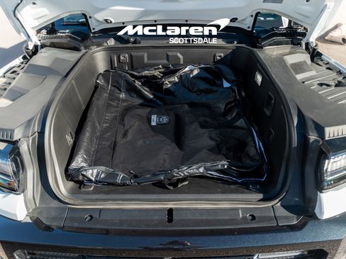 Used 2022 GMC Hummer EV Edition 1 w/ LPO, Illumination Package image 42