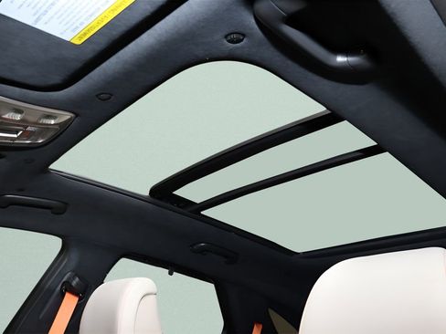 New 2026 Genesis GV70 3.5T Sport Prestige image 12