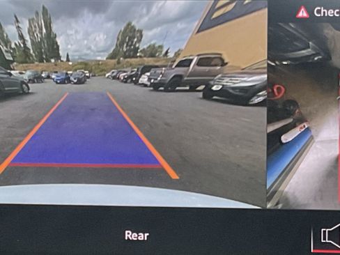 Used 2024 Audi A5 2.0T Premium Plus image 14