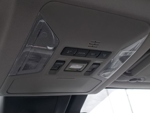 New 2025 Toyota RAV4 XLE Premium image 32