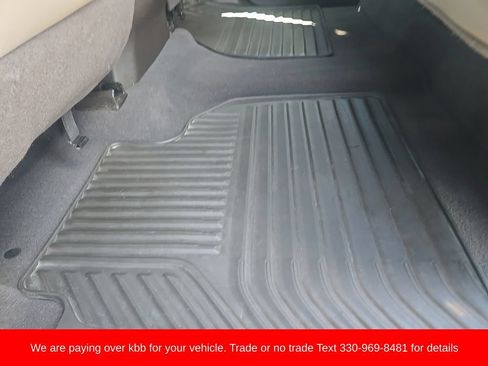 Used 2021 Chevrolet Silverado 2500 LT w/ Convenience Package AWD/4WD image 32