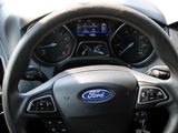 Used 2015 Ford Focus SE image 6