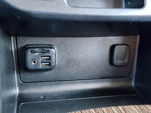 Used 2019 GMC Canyon Denali image 26