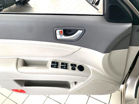 Used 2006 Hyundai Sonata LX image 19