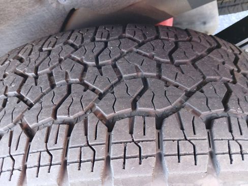 Used 2024 Chevrolet Silverado 1500 RST w/ All Star Edition Plus image 16