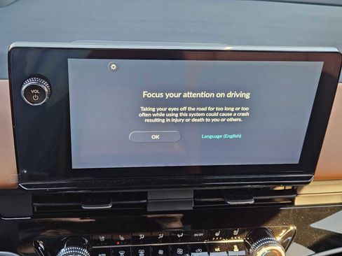 New 2026 Honda Prologue Elite image 14