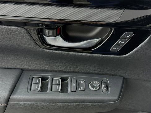 Used 2023 Honda CR-V Sport Touring image 17
