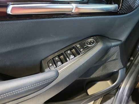 Certified 2024 Kia Seltos S AWD/4WD image 19