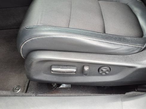 Used 2018 Honda Accord Sport image 23