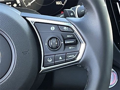 New 2026 Acura RDX SH-AWD image 15