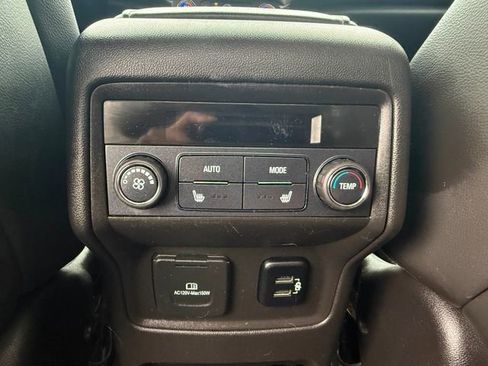 Used 2018 GMC Acadia Denali image 9