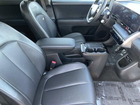 Certified 2025 Hyundai Ioniq 5 SEL image 29