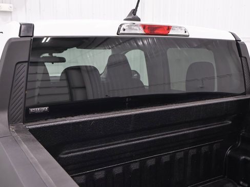 Certified 2023 Ford Maverick XLT image 30