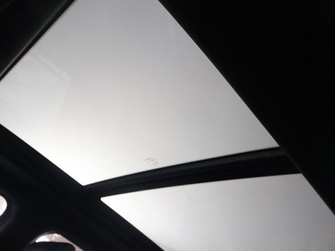 Used 2021 RAM 1500 Rebel w/ Leather & Sound Group image 20