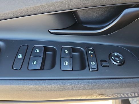 New 2026 Hyundai Elantra Sport image 25