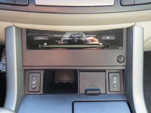 Used 2011 Acura RDX 2WD image 19