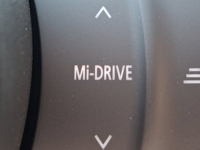 New 2026 MAZDA CX-5 Select AWD/4WD image 20
