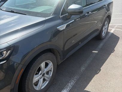 Used 2021 Kia Sorento LX
