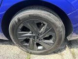 Used 2023 Hyundai Elantra SEL image 6