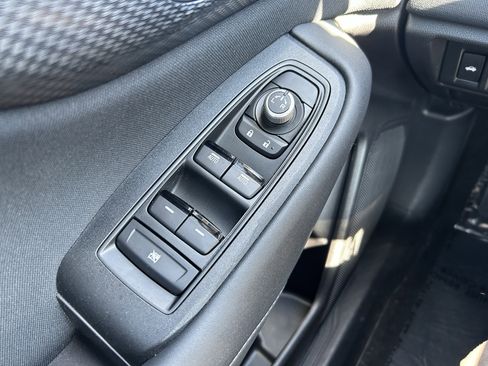 Certified 2023 Subaru Legacy Premium image 18