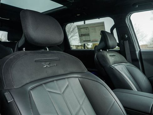 New 2027 Kia Telluride SX Prestige X-Pro image 12