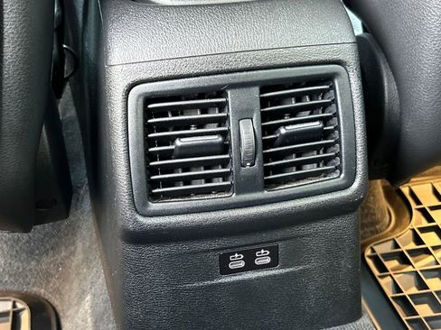 Used 2020 BMW X1 xDrive28i w/ Convenience Package image 20