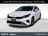 Used 2023 Kia Forte LXS w/ LXS Technology Package image 6