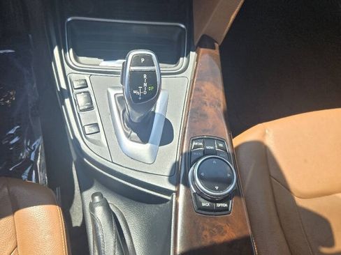 Used 2014 BMW 428i xDrive Coupe AWD/4WD image 20