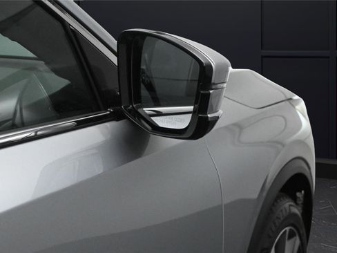 Certified 2026 Acura MDX FWD w/ Technology Package image 18