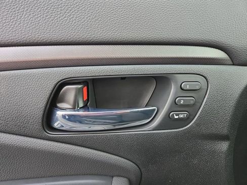 New 2026 Honda Ridgeline RTL image 18