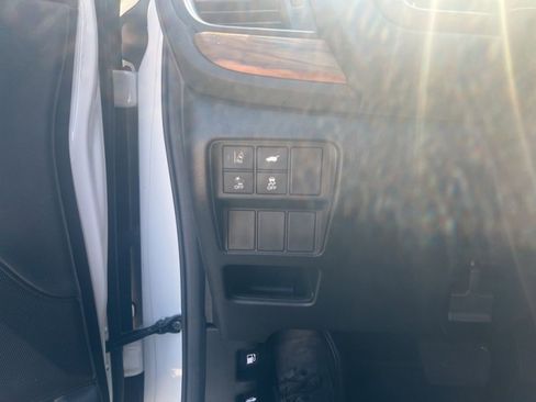 Used 2019 Honda CR-V EX-L image 15