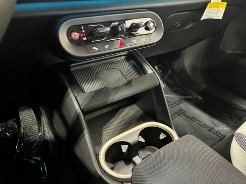 Certified 2025 MINI Cooper Countryman S image 25