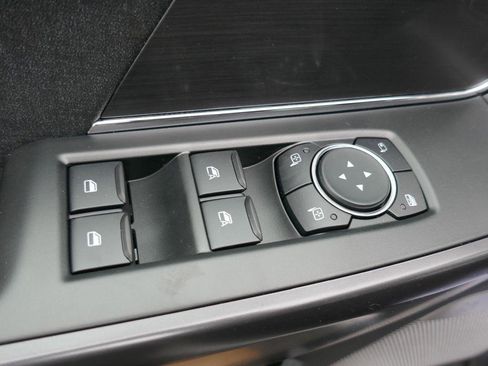 New 2026 Ford F150 Lariat AWD/4WD image 16