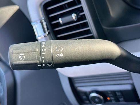 New 2026 Ford F550 4x4 Crew Cab Super Duty w/ XL Chrome Package image 29