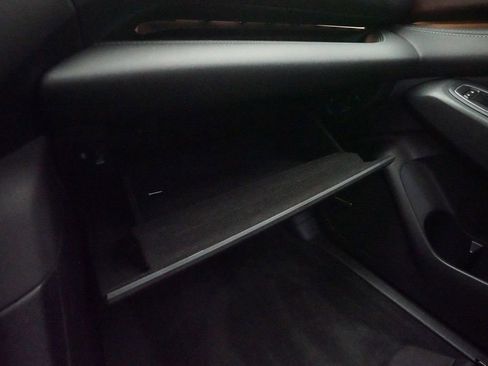 Used 2023 Subaru Ascent Touring image 31