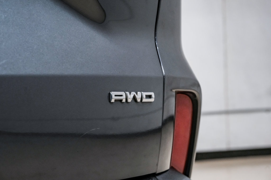 Used 2021 Ford Escape SEL AWD/4WD image 58