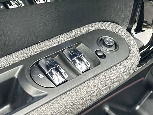 Used 2023 MINI Cooper Countryman S image 23