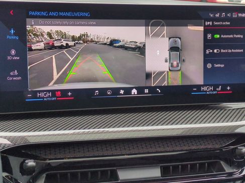 New 2026 BMW M340i M340i image 25