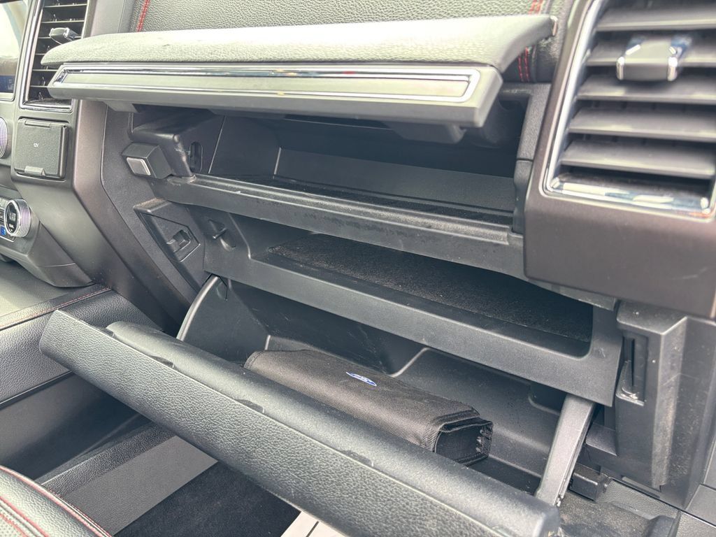 Used 2021 Ford Expedition Limited AWD/4WD image 54
