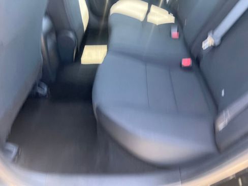 Used 2024 Nissan Sentra S FWD image 23