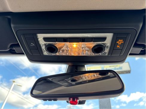 Used 2010 BMW Z4 sDrive35i image 23