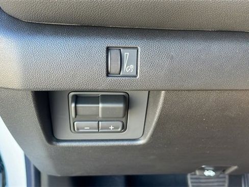 New 2026 Chevrolet Colorado LT w/ LT Convenience Package image 28