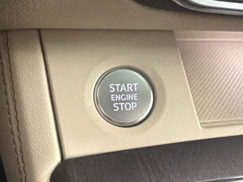 Used 2023 Audi Q5 2.0T Premium Plus w/ Premium Plus Package image 22