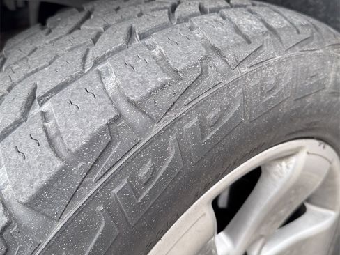 Used 2012 Ford F150 FX4 image 51