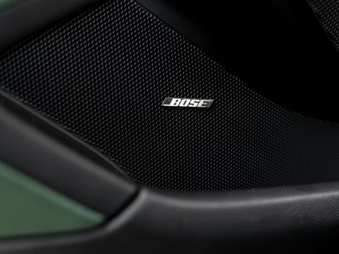 Certified 2019 Porsche 911 GT3 RS RWD image 41